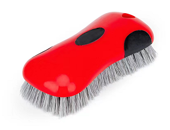 16.5*7.5*4.5 cm scrub brush