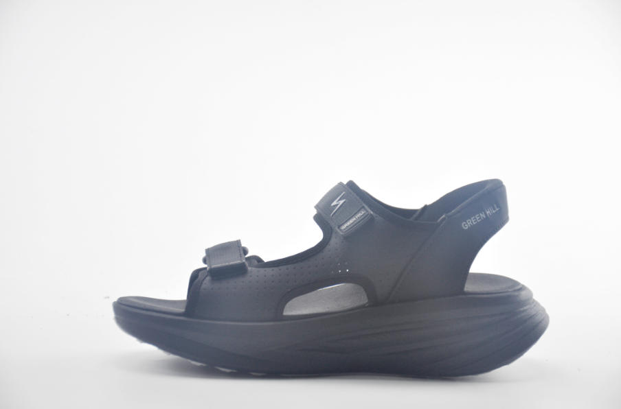beach shoes
