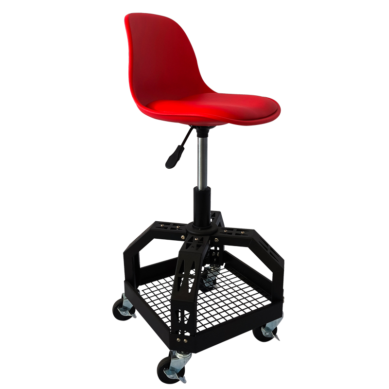 Shop stool