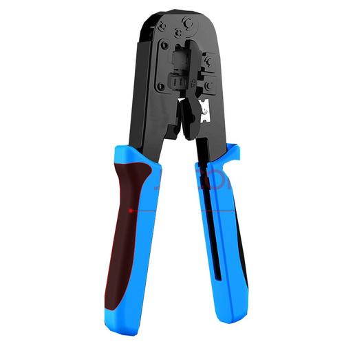 crimping tool