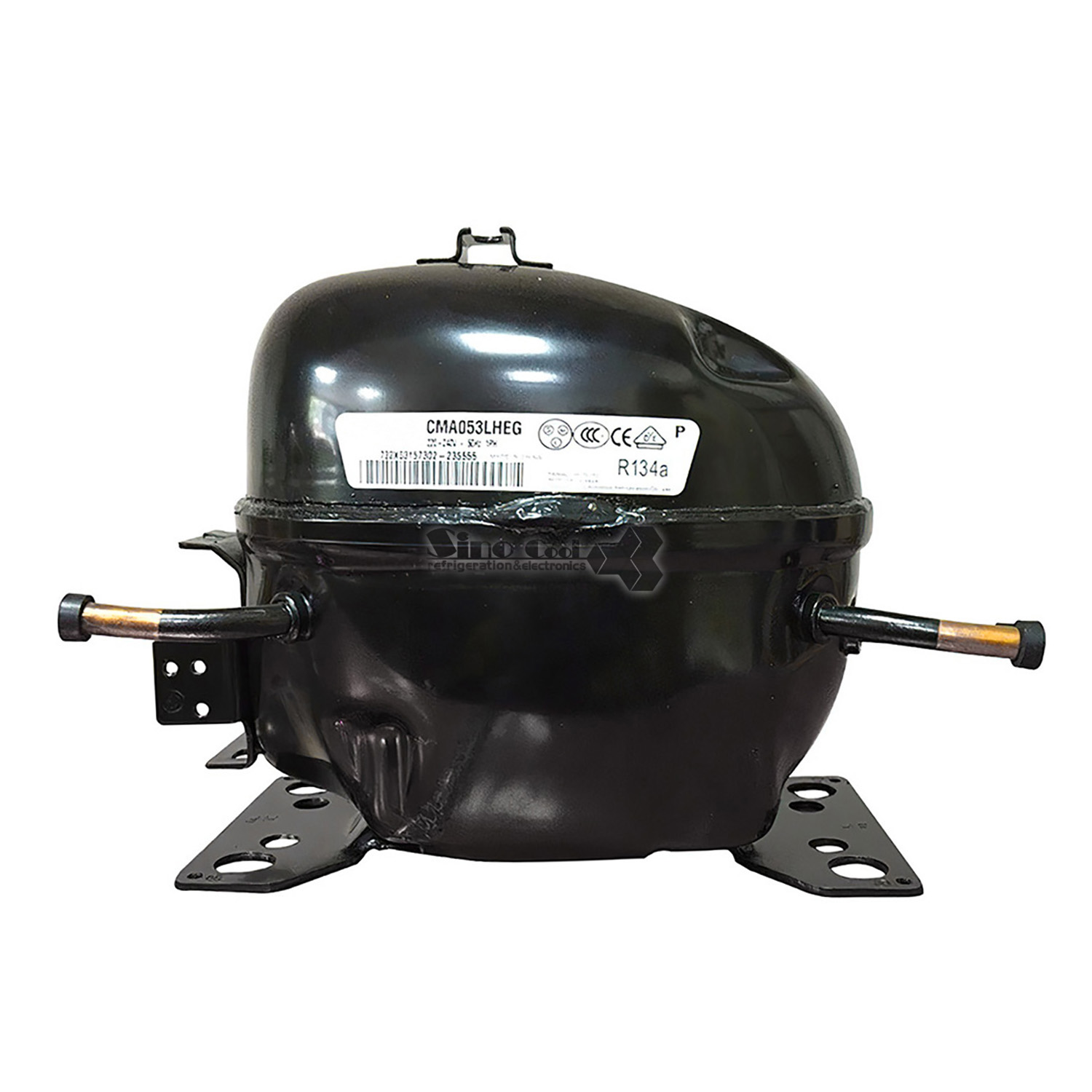 Refrigerator Compressor
