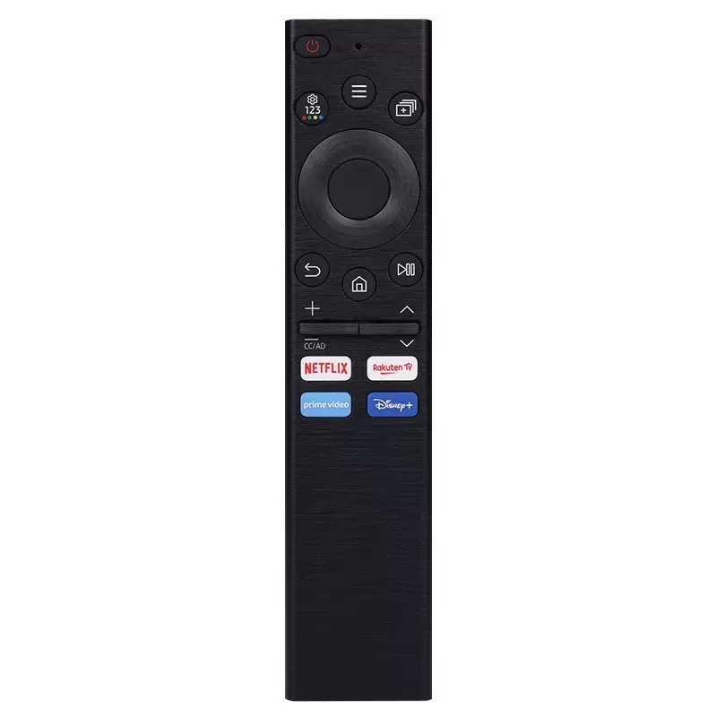 Remote control
