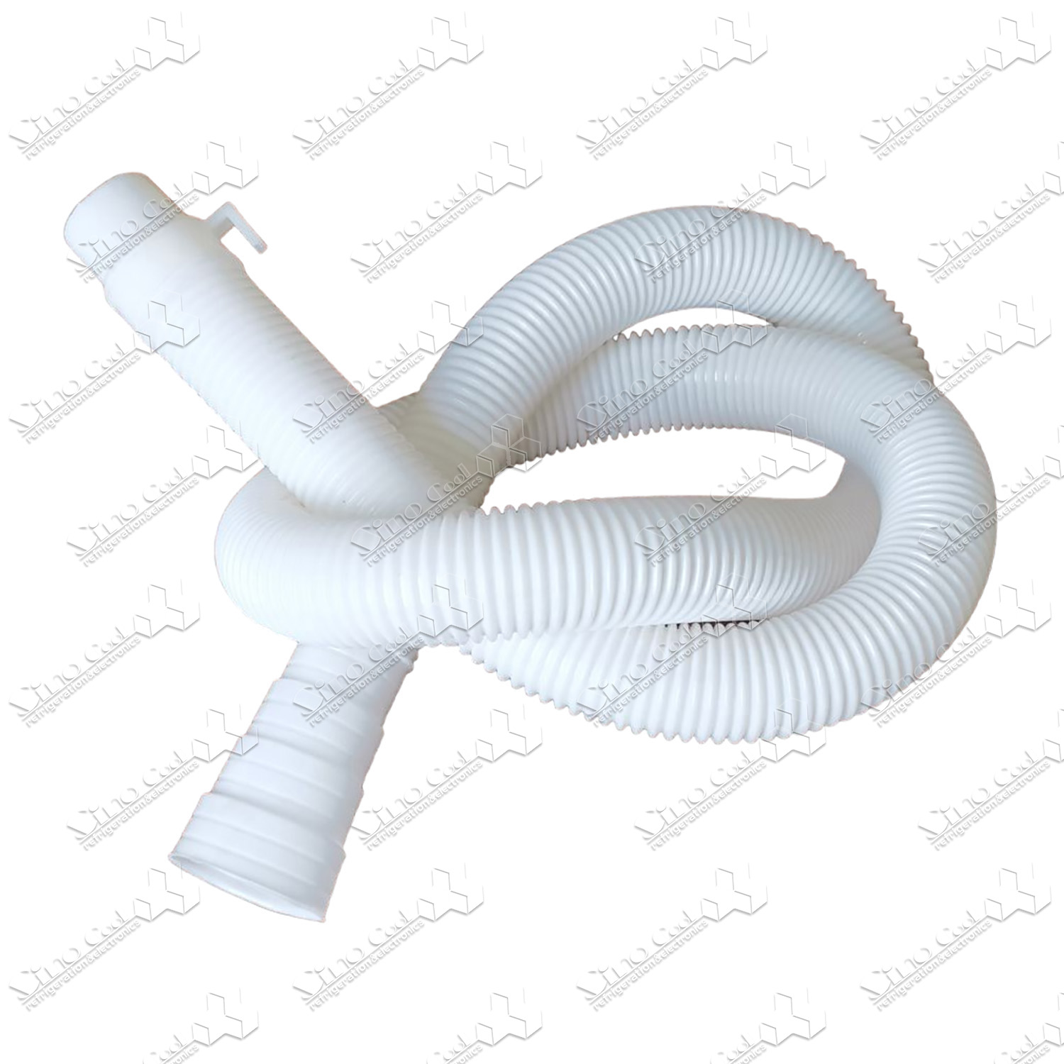 Washing Machine Drain Hose Flexible Hose Pipe