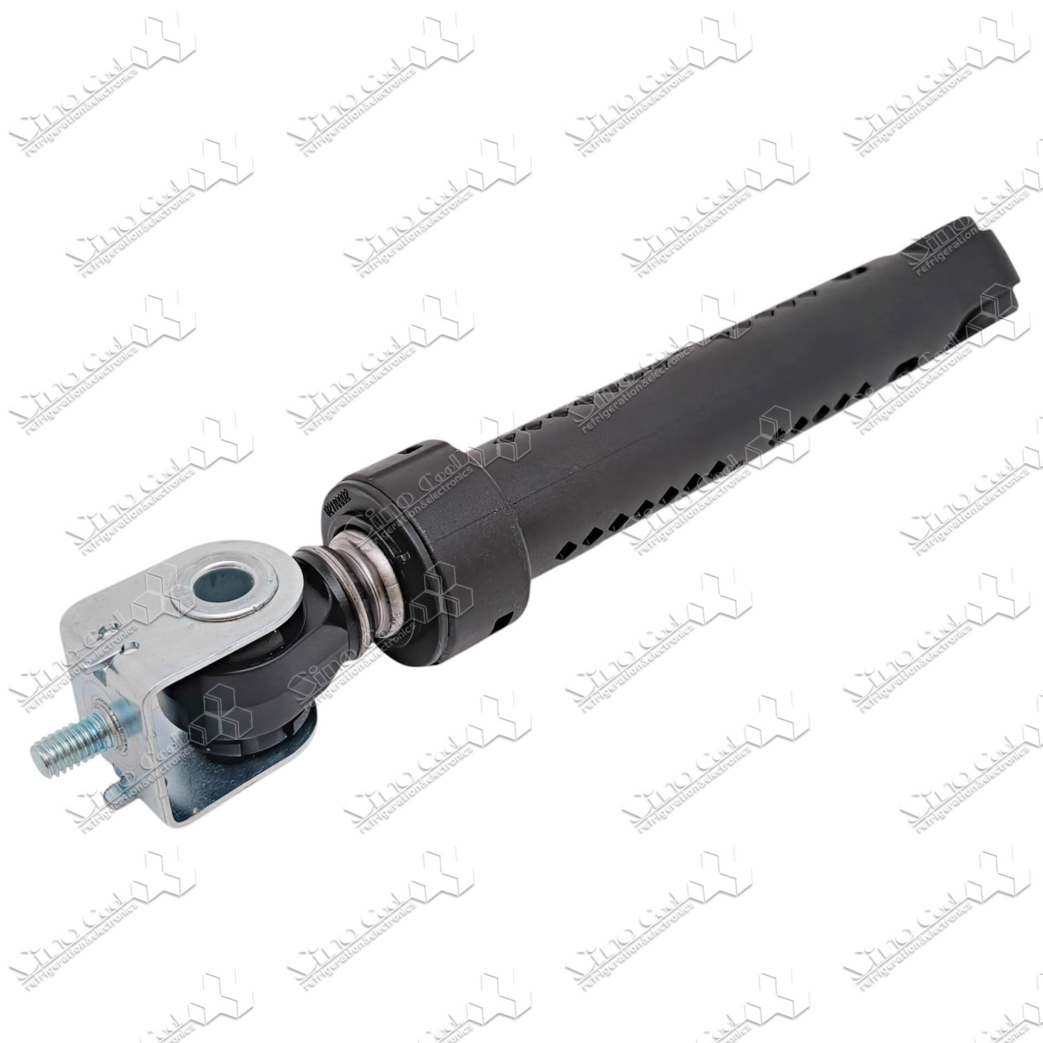 101026246 120N Shock Absorbers for Washing Machine