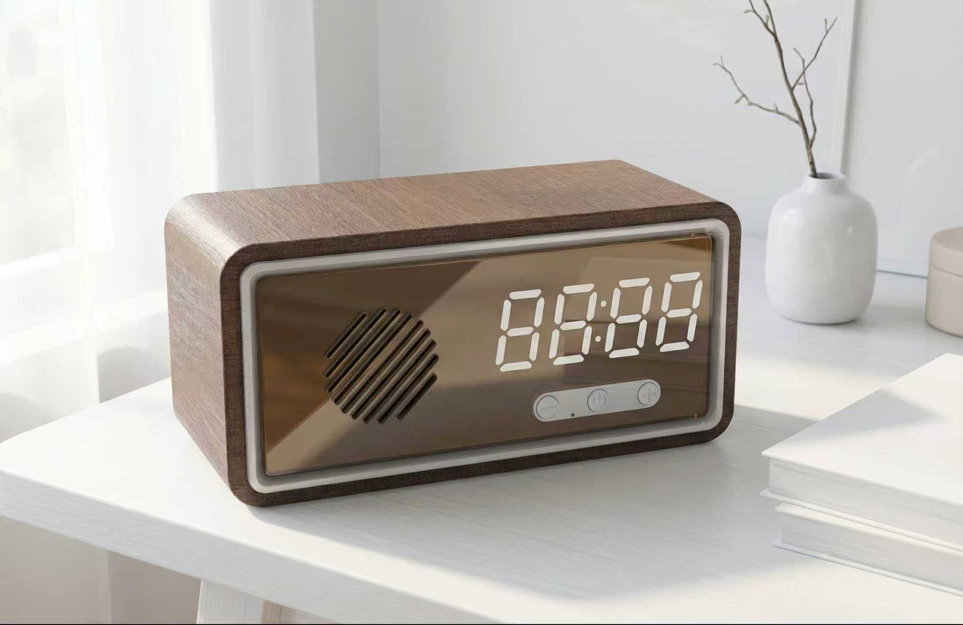 Speaker