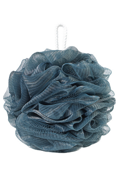 Bath Ball