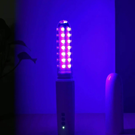 Laser Vaginal Tightening Instrument Non-Surgical Treatment for Vaginitis Women