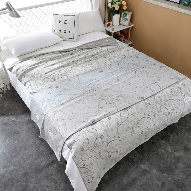 Romantic Blanket