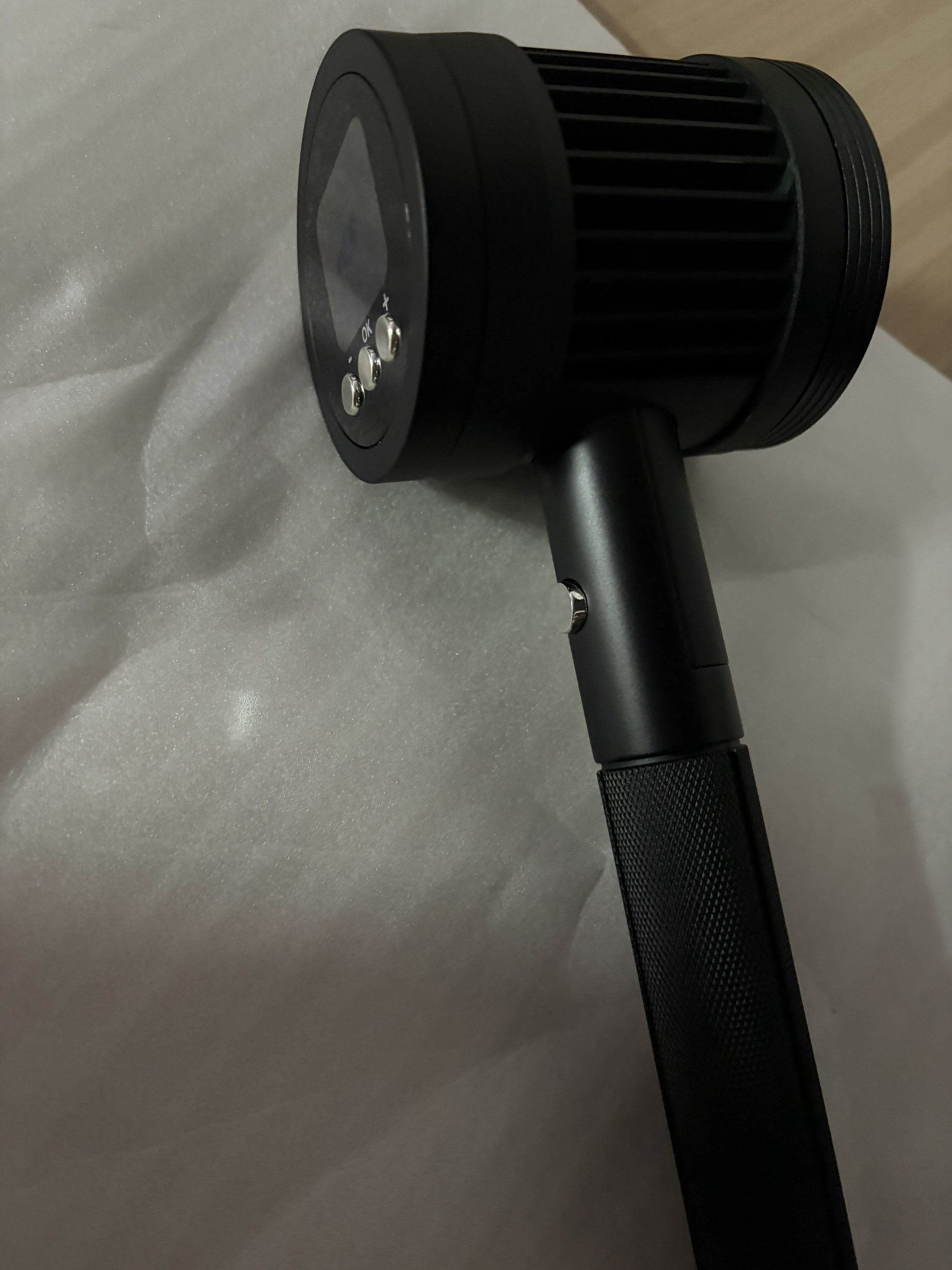 Low Level Cold Laser Machine Infrared Light Laser Therapy Device Pain Relief Treatment Lithium
