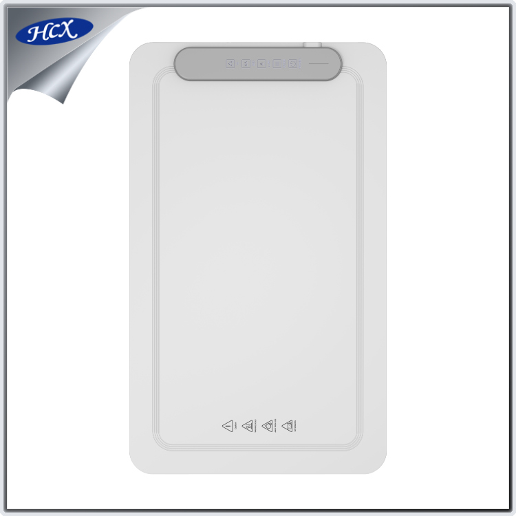 Heating board