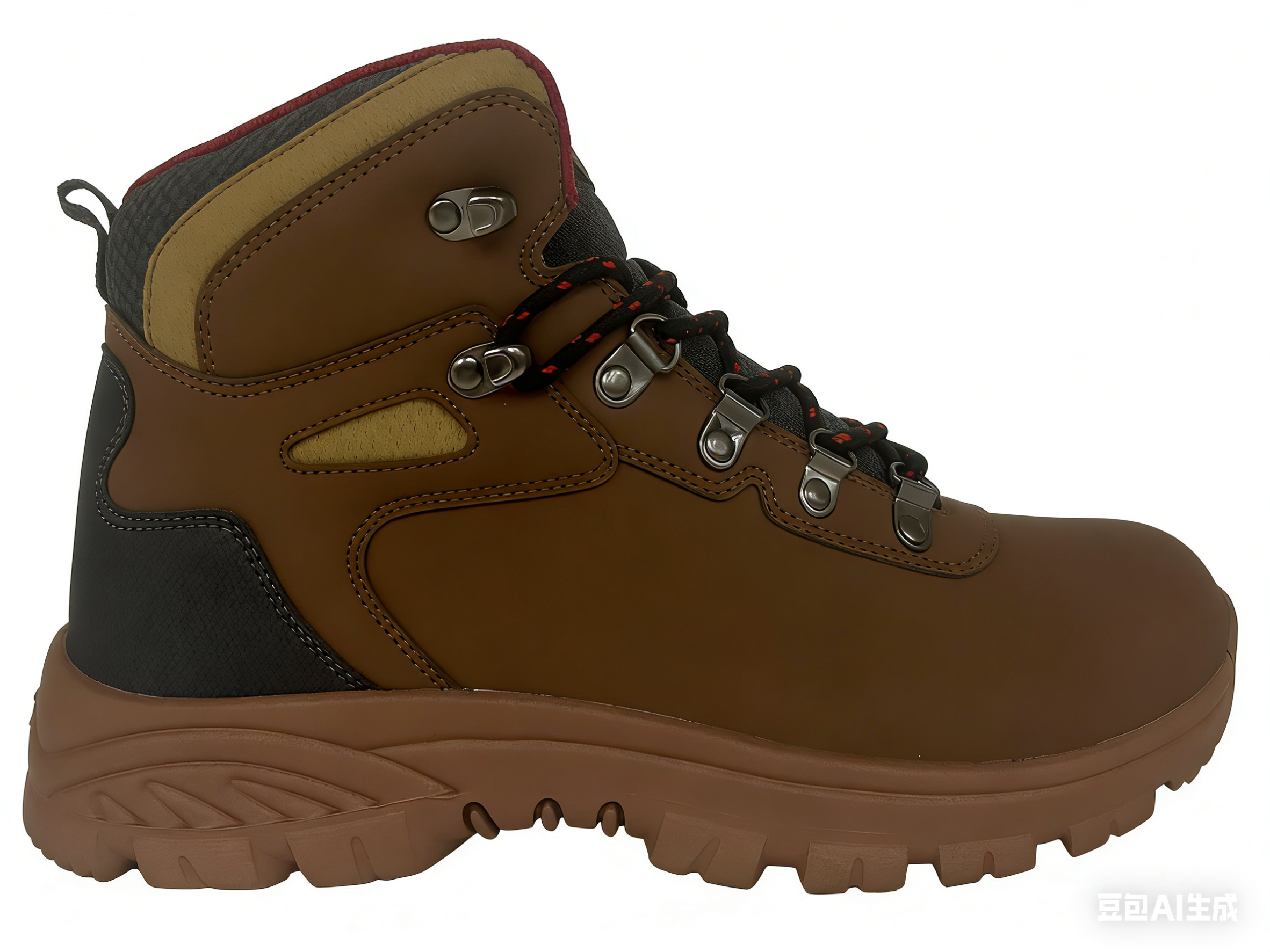 H-NEK Mens outdoor shoes