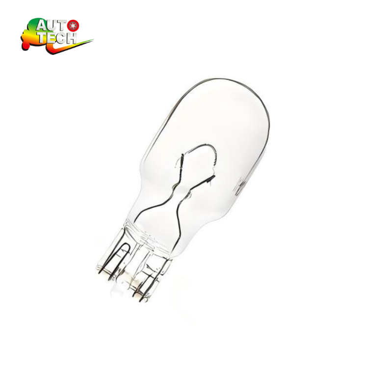 Eagleye Auto Indicator Light Tail Barke Bulb T15 W16W Mini Wedge Bulb Stop Lamp Factory-direct Price