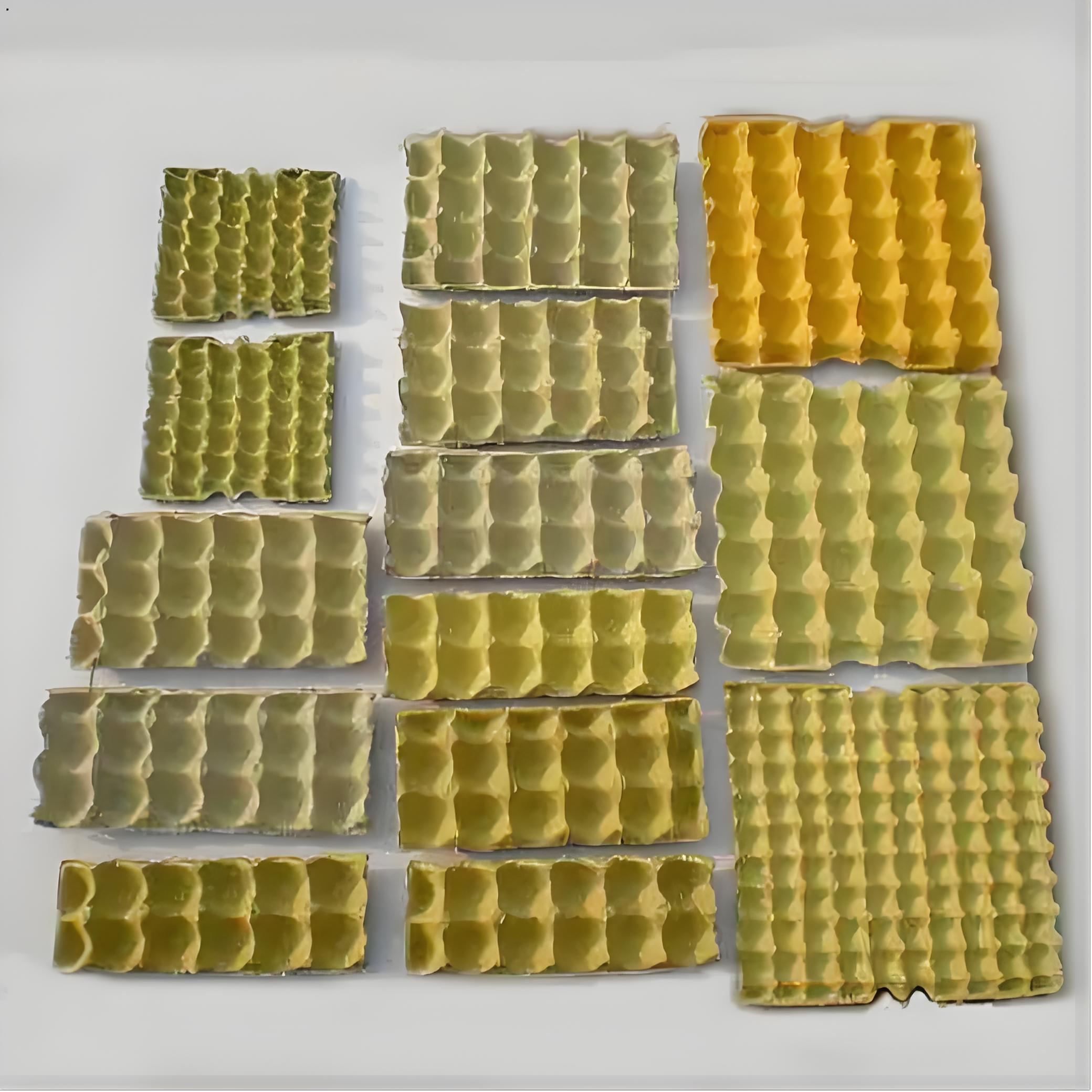 AGICO Egg Tray Making Machine