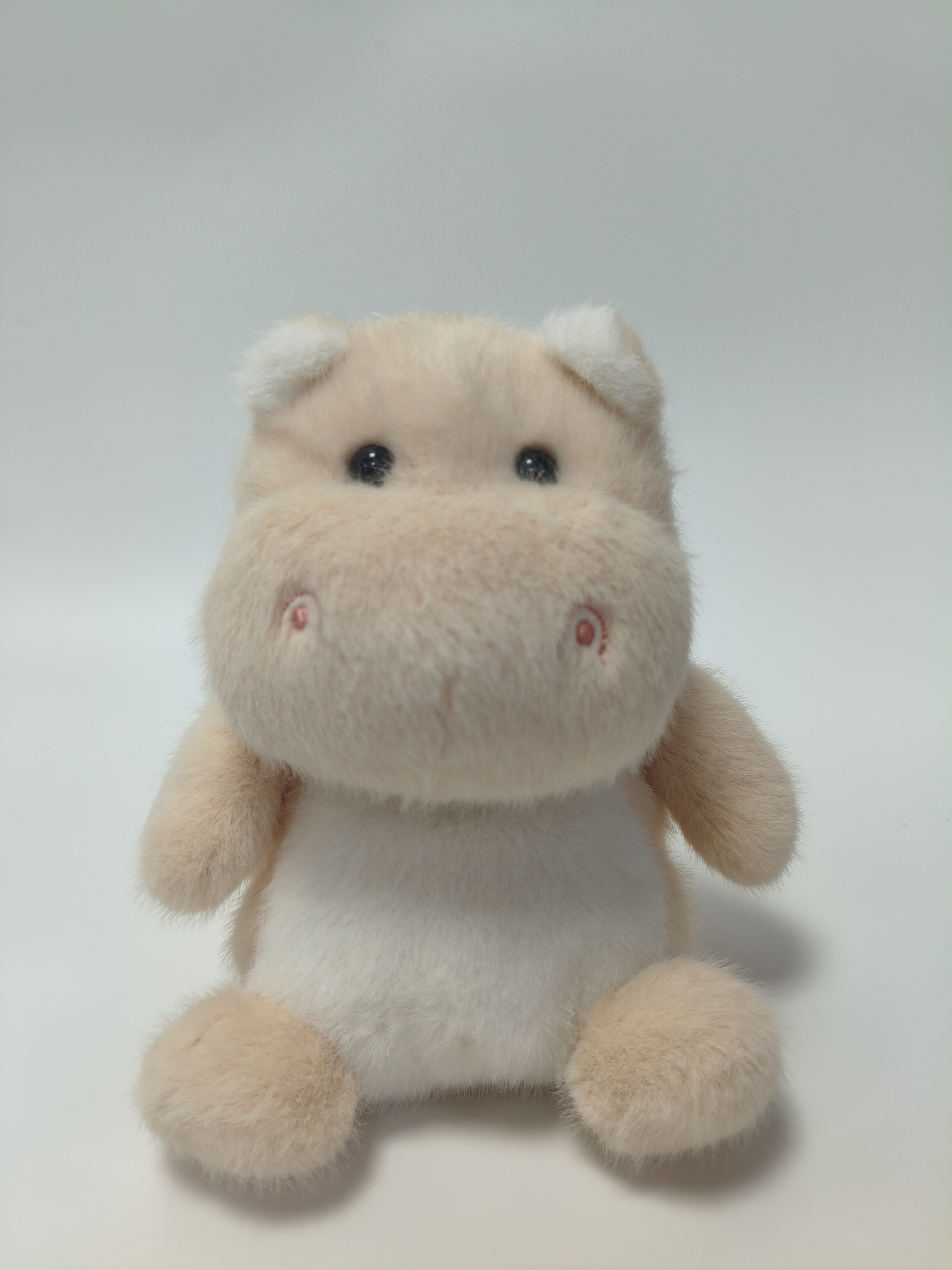 Mini Animal Plush Toys, Cute Pocket Stuffed Animals, Custom Claw Machine Plush