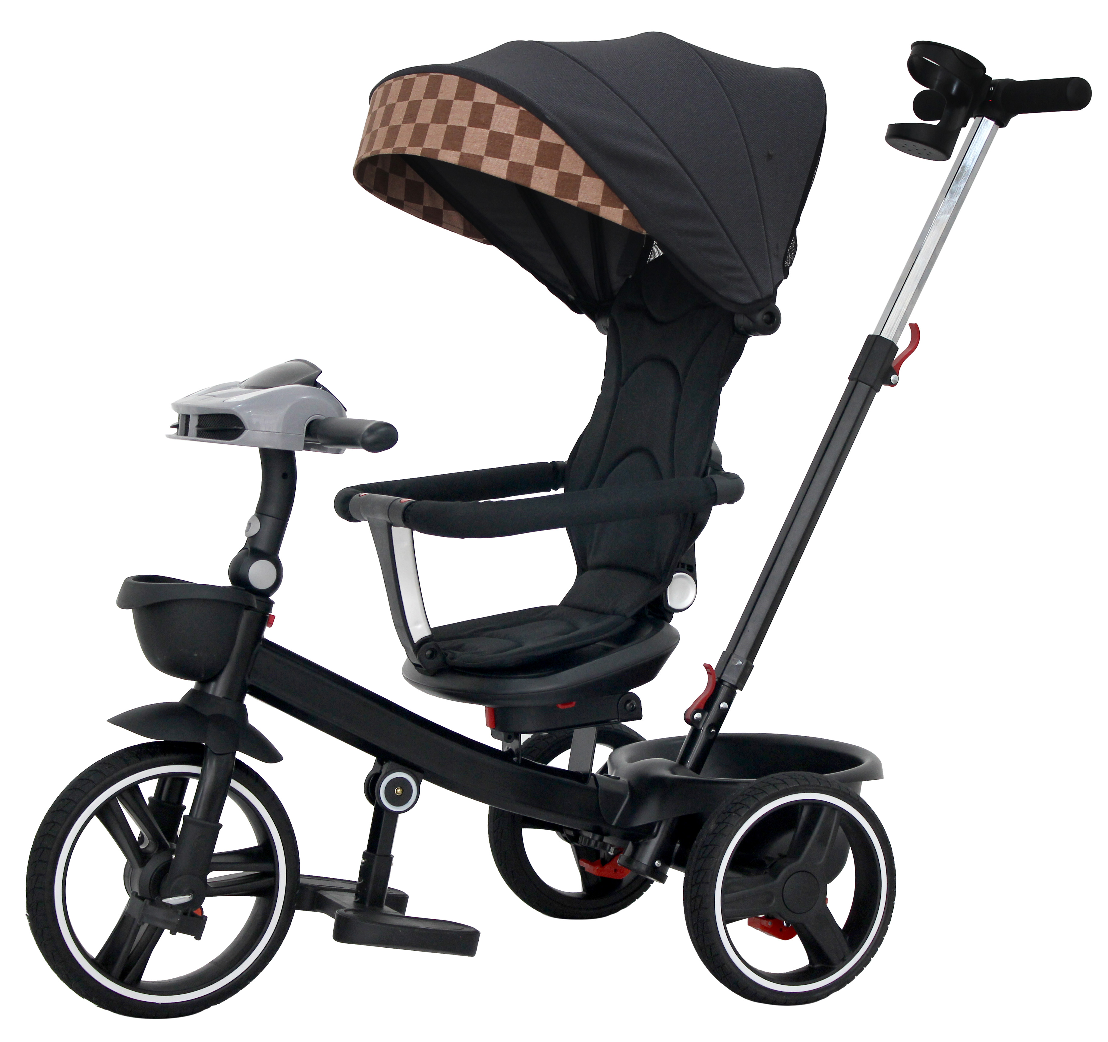Tricycle For Children