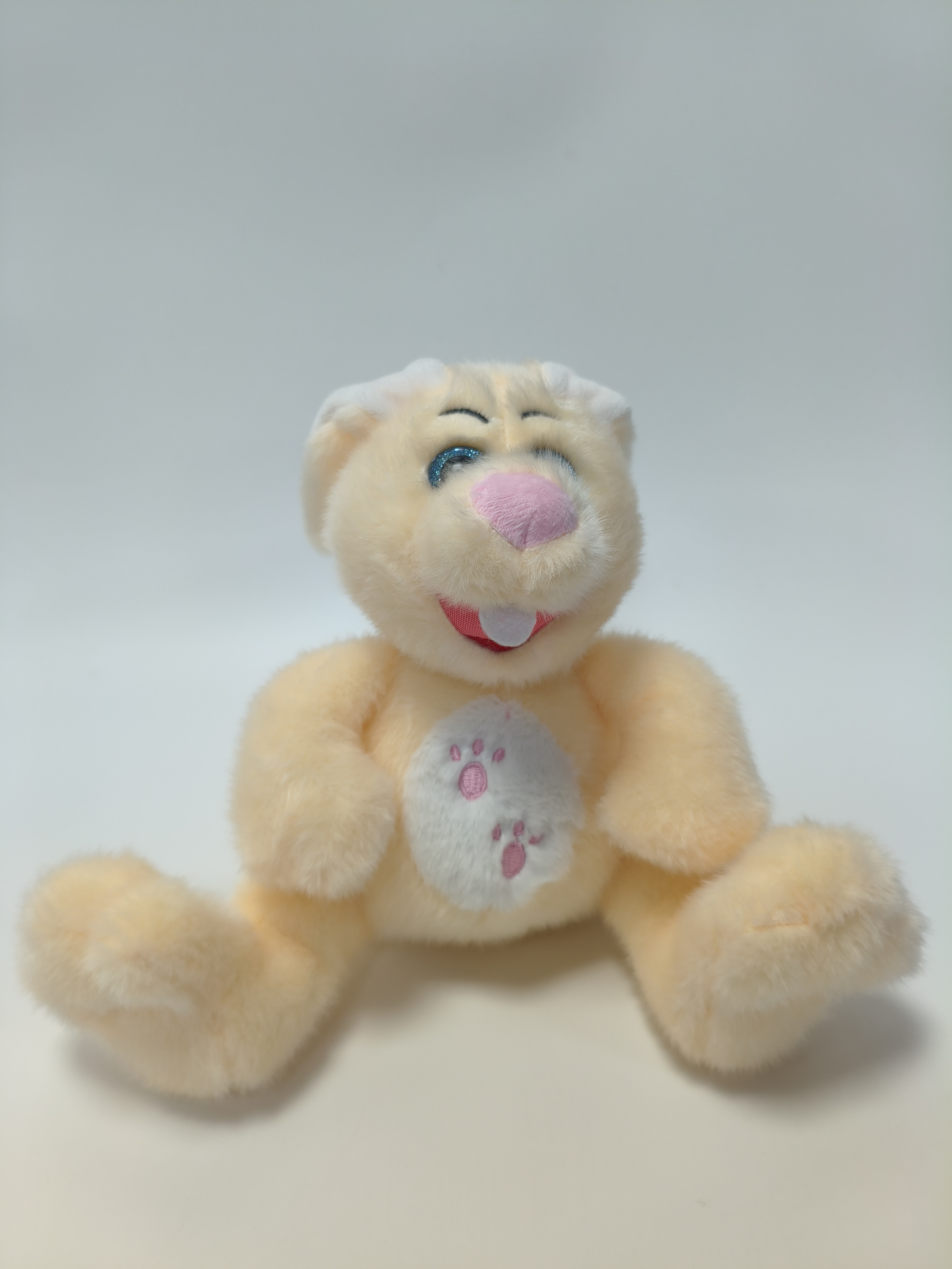 Mini Animal Plush Toys, Cute Pocket Stuffed Animals, Custom Claw Machine Plush