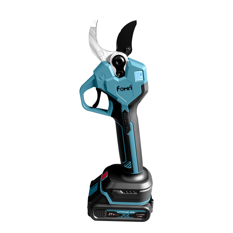 Tree branch trimmer 4.0