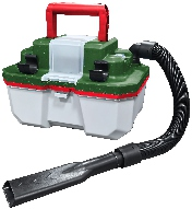 Garden Cleaner