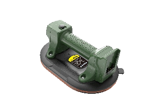 280KG Electric Vacuum Suction Cup
