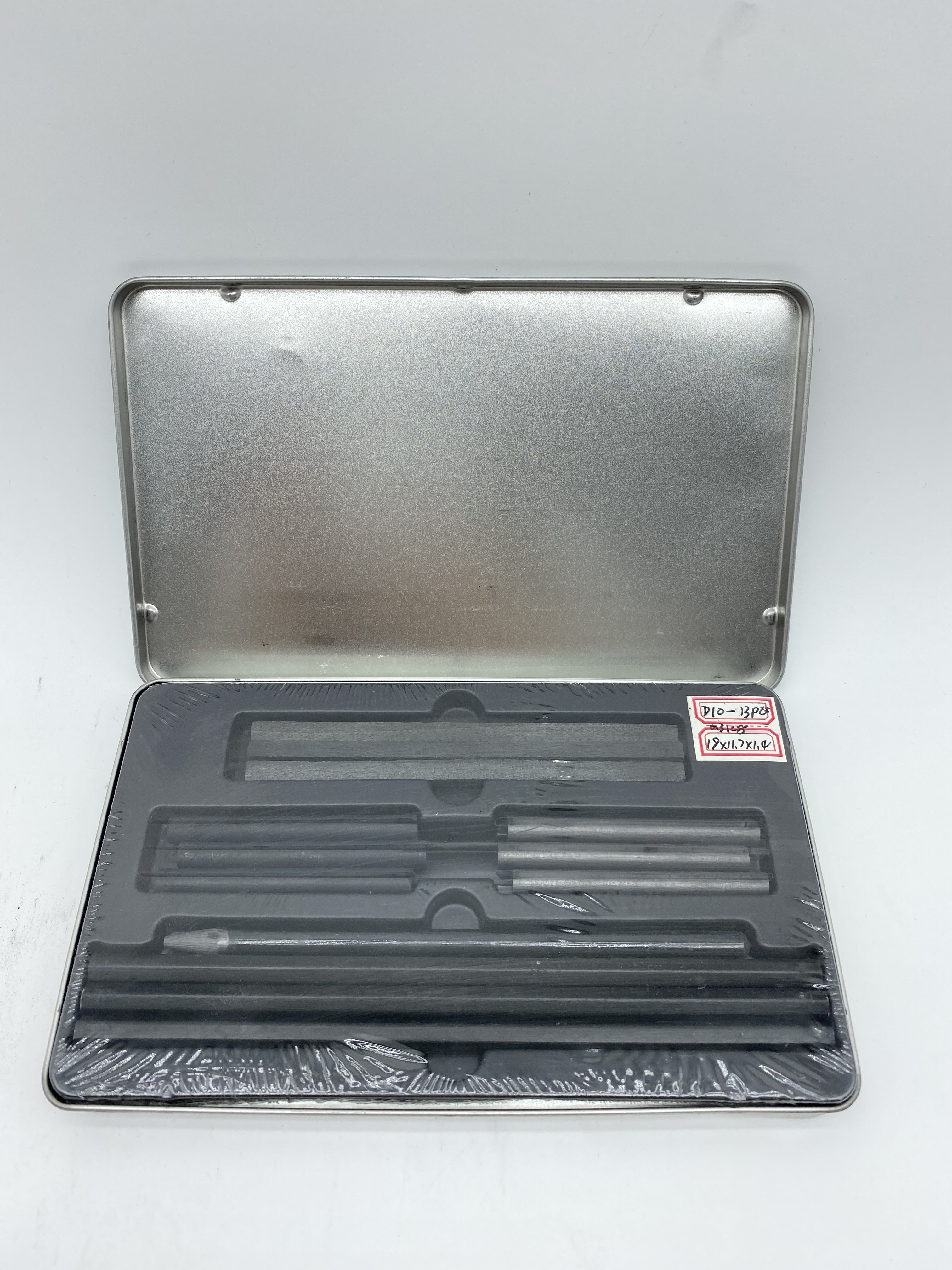 Drawing Set,Sketching Set
