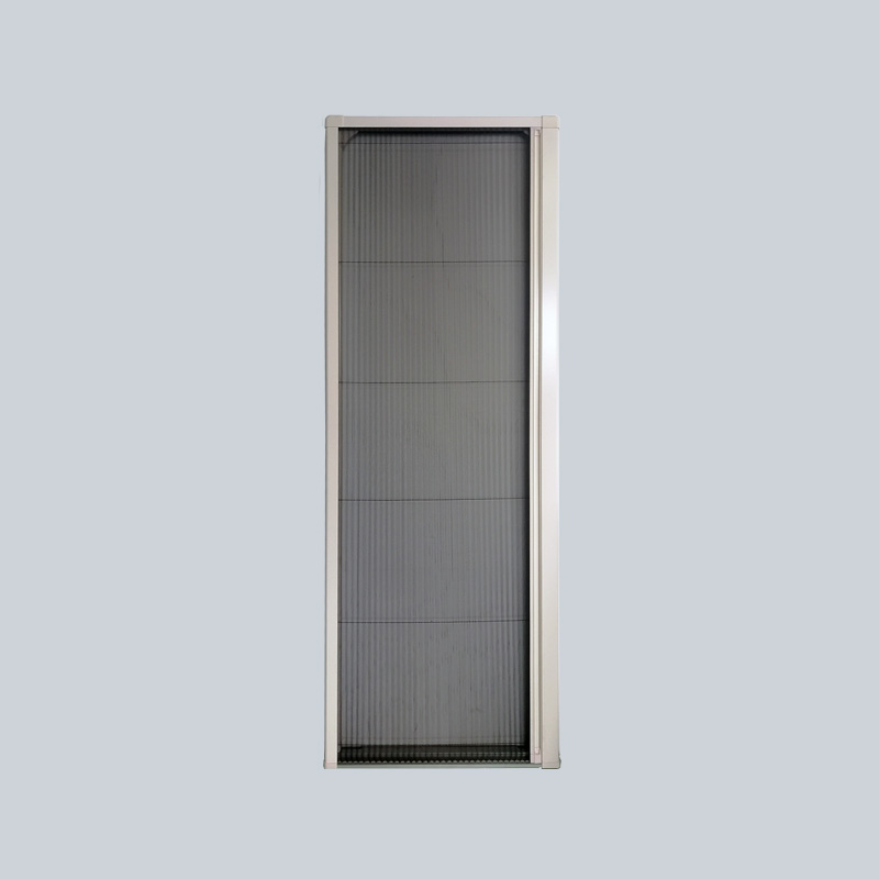 BUIT BTDF Flyscreen Door