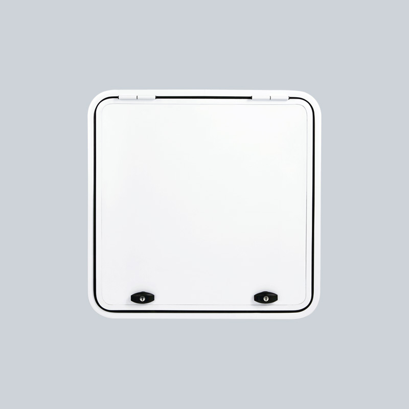 BUIT SD004 Service & Boot Door