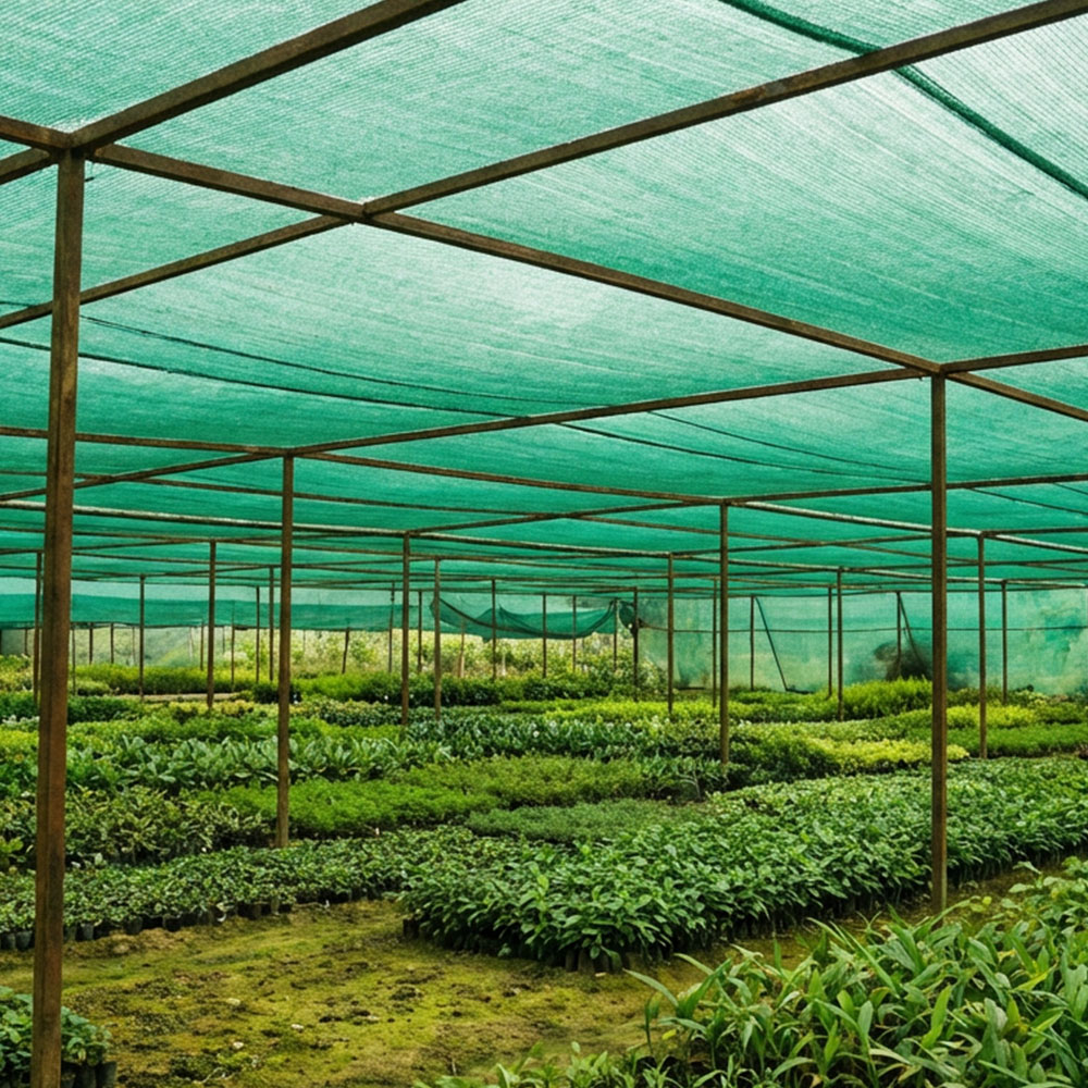 Shade net, shade nets, shade cloth, shade netting, malla sombra, raschel malla, malla de sombra