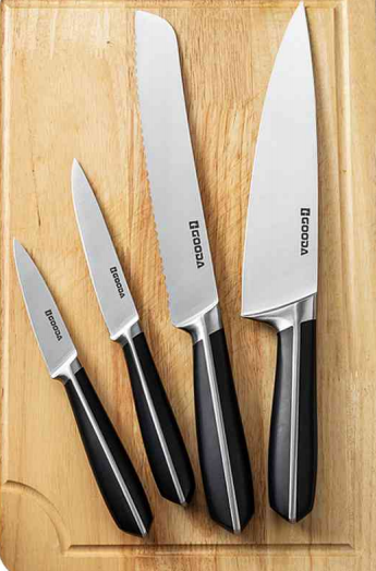 knife; sword; blade