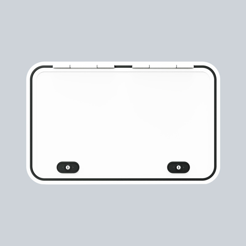 BUIT SD009 Service & Boot Door