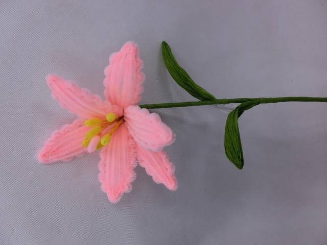 Easter items， flower