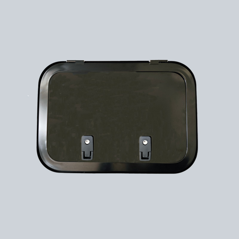 BUIT SD010 Service & Boot Door
