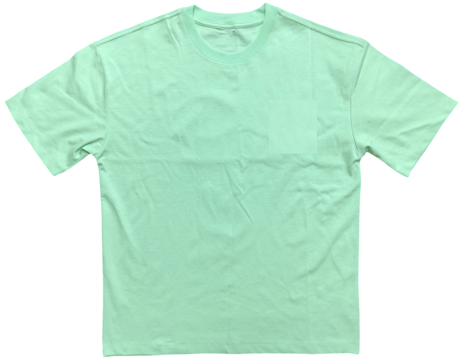 Mens T-Shirt