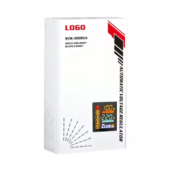 Kebo科博交流稳压器挂墙式稳压器 Vw-500va/1000va/1500va/2000va/3000va/5000va/8000va/10000va
