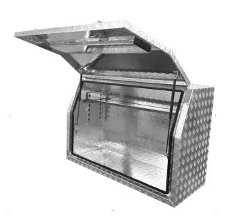 Toolchest