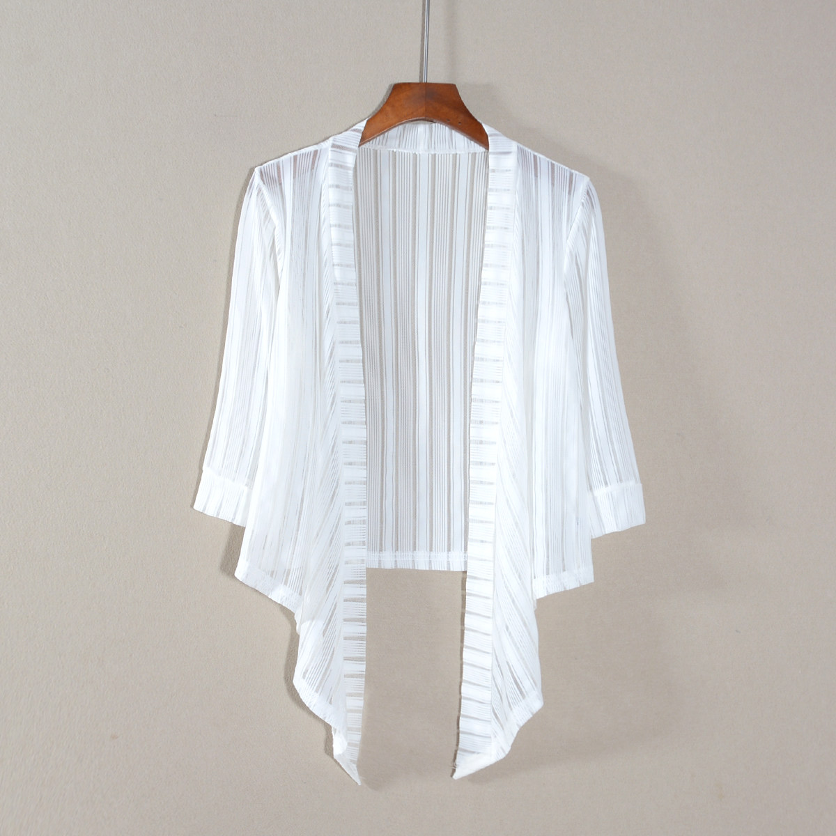 Women's clothing