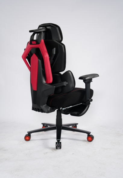 Ergonomic chair