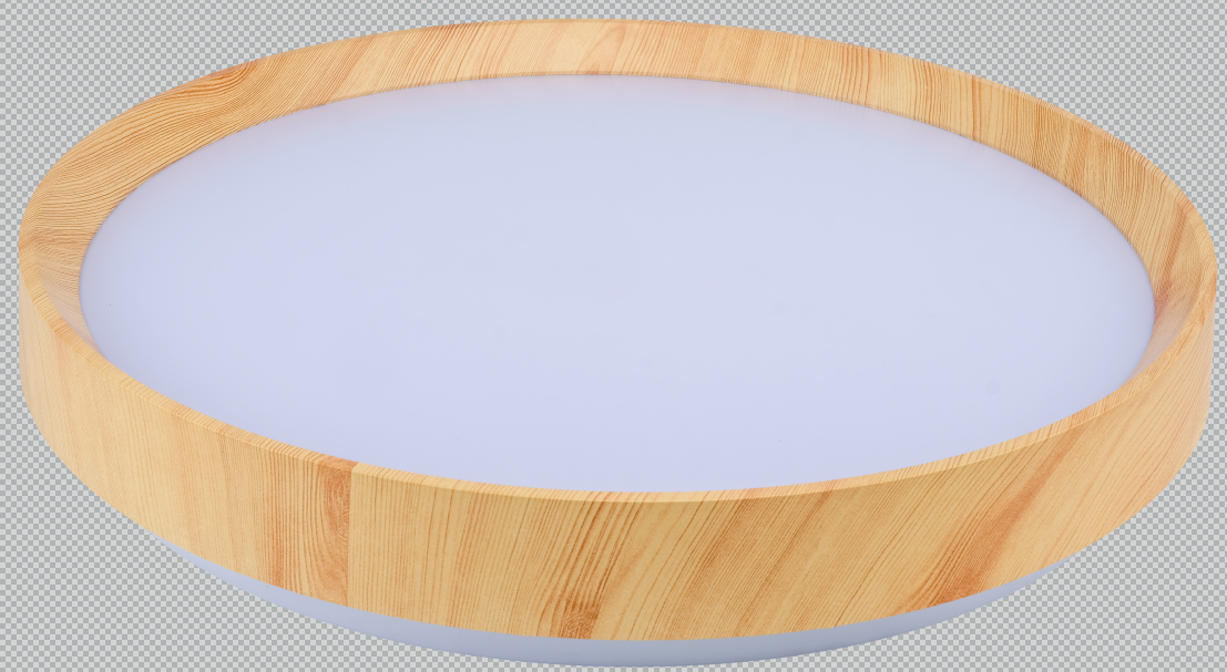 LED Ceiling light