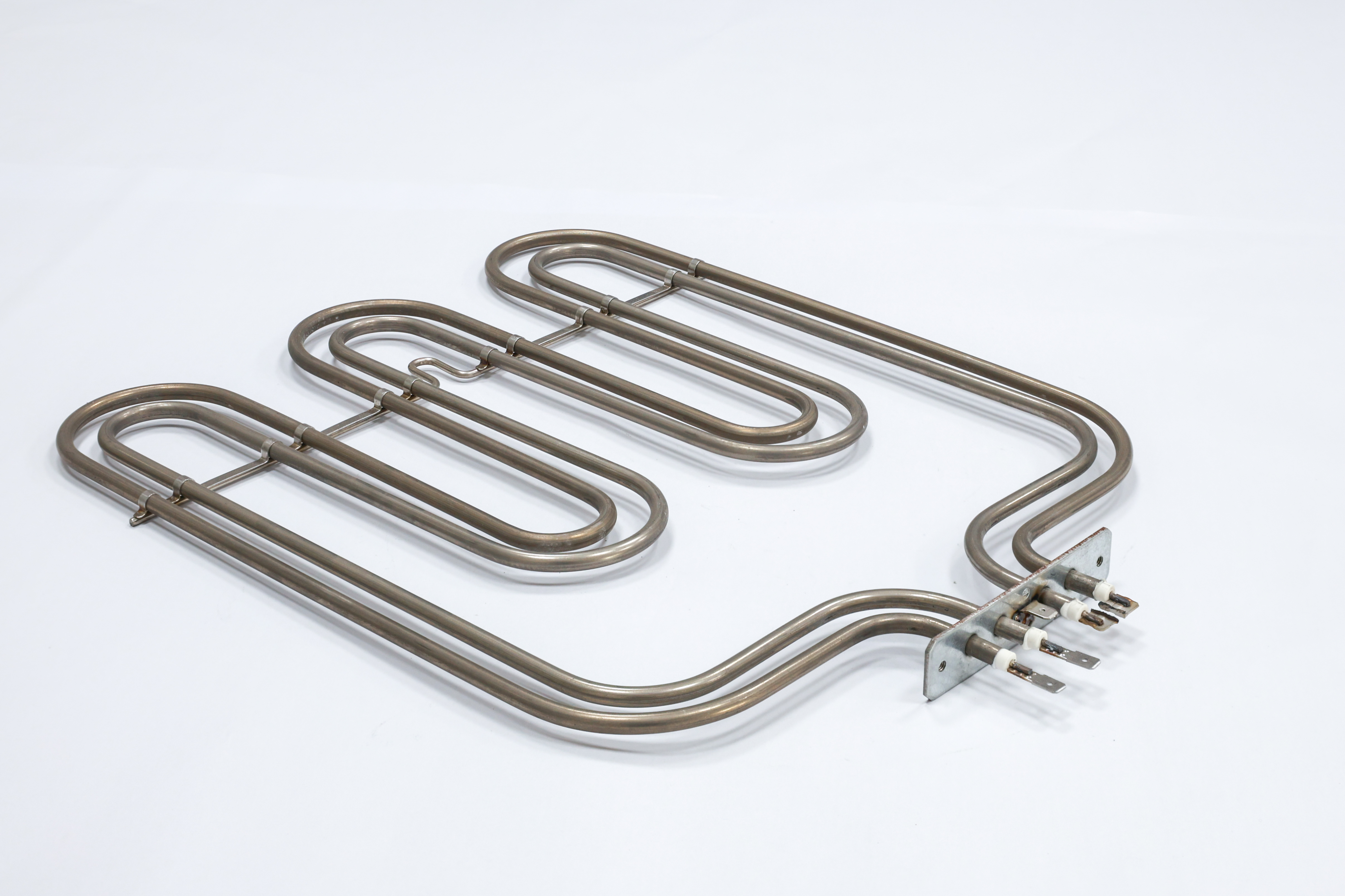 Oven Heating Element Fast Heating Safe Stable