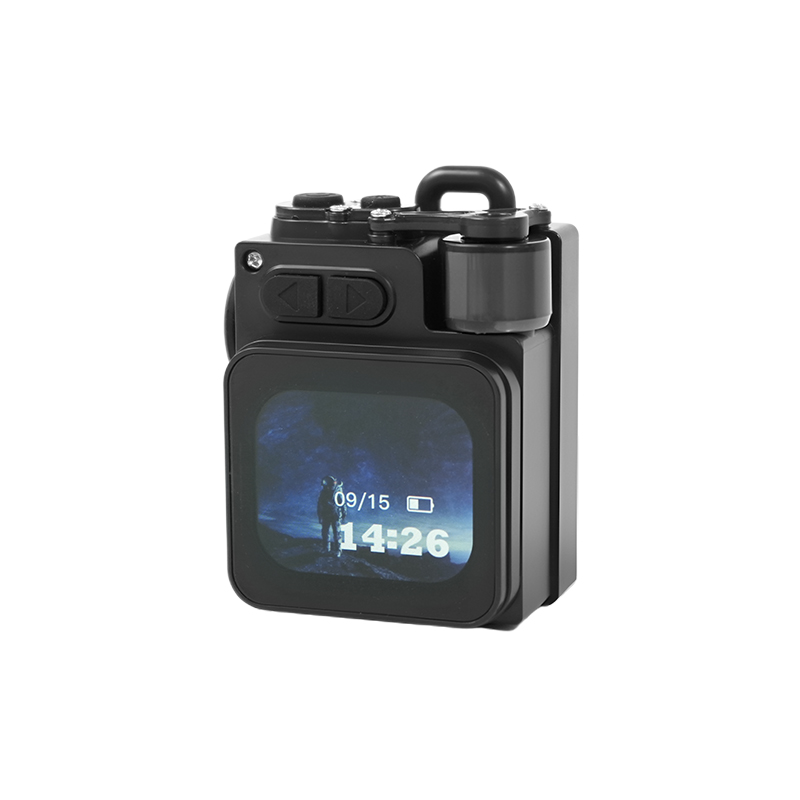 Bluetooth Speaker with FM radio