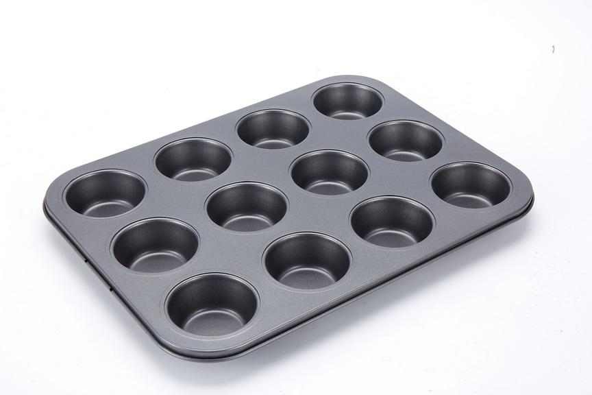 baking tray