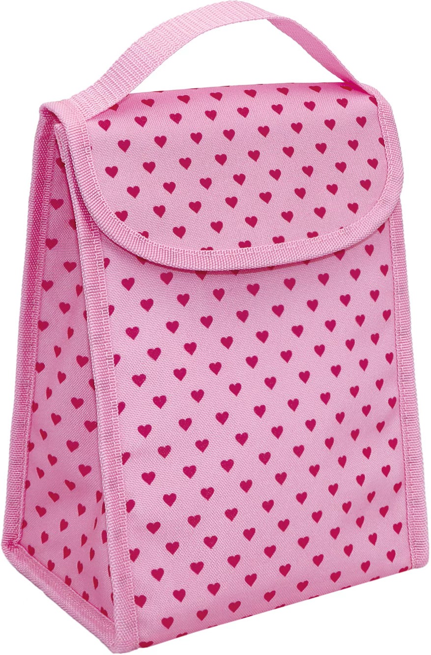 Gift bag, packaging bag