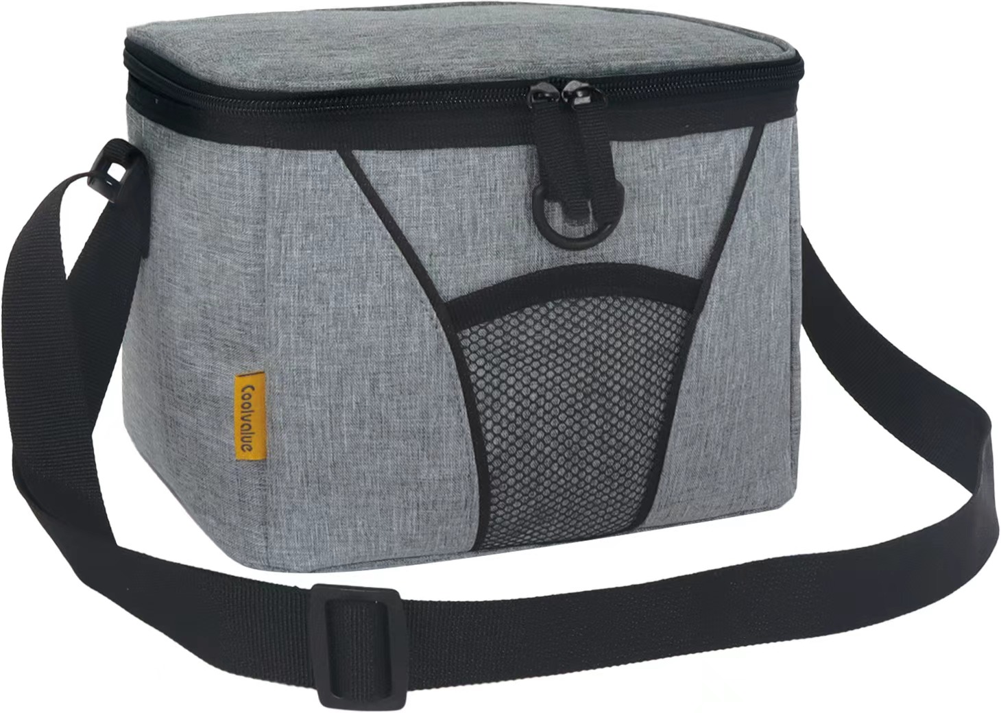 portable bag