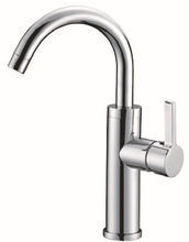 Faucet