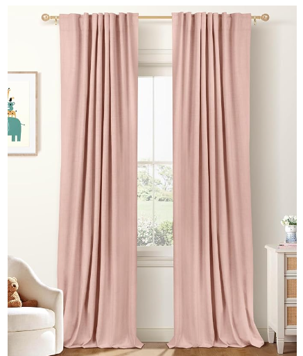 Curtain