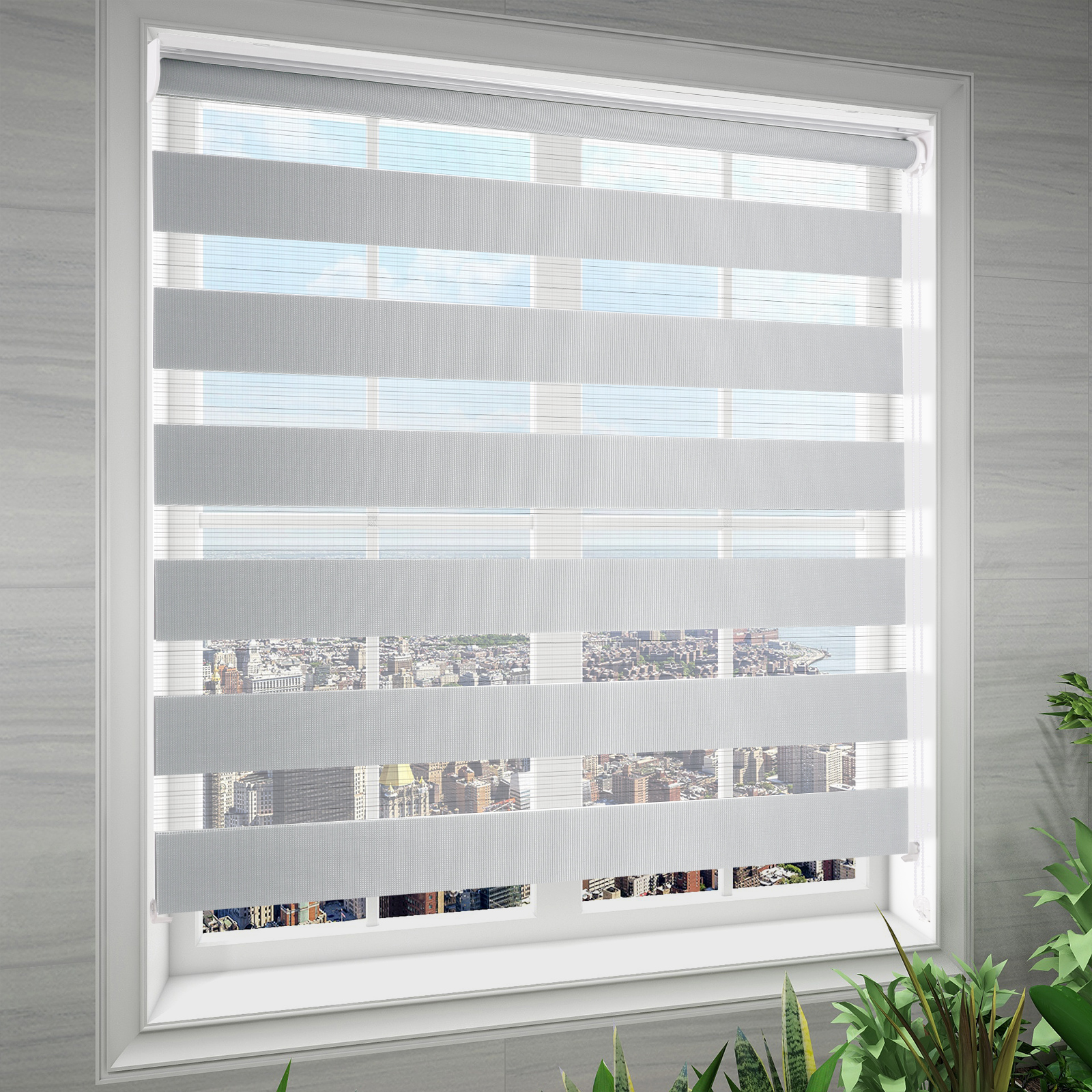 roller blinds , zebra blinds , blinds fabric
