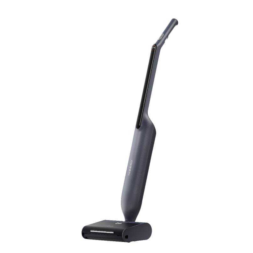 Hizero F600仿生扫拖一体机