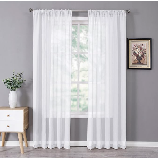 curtain
