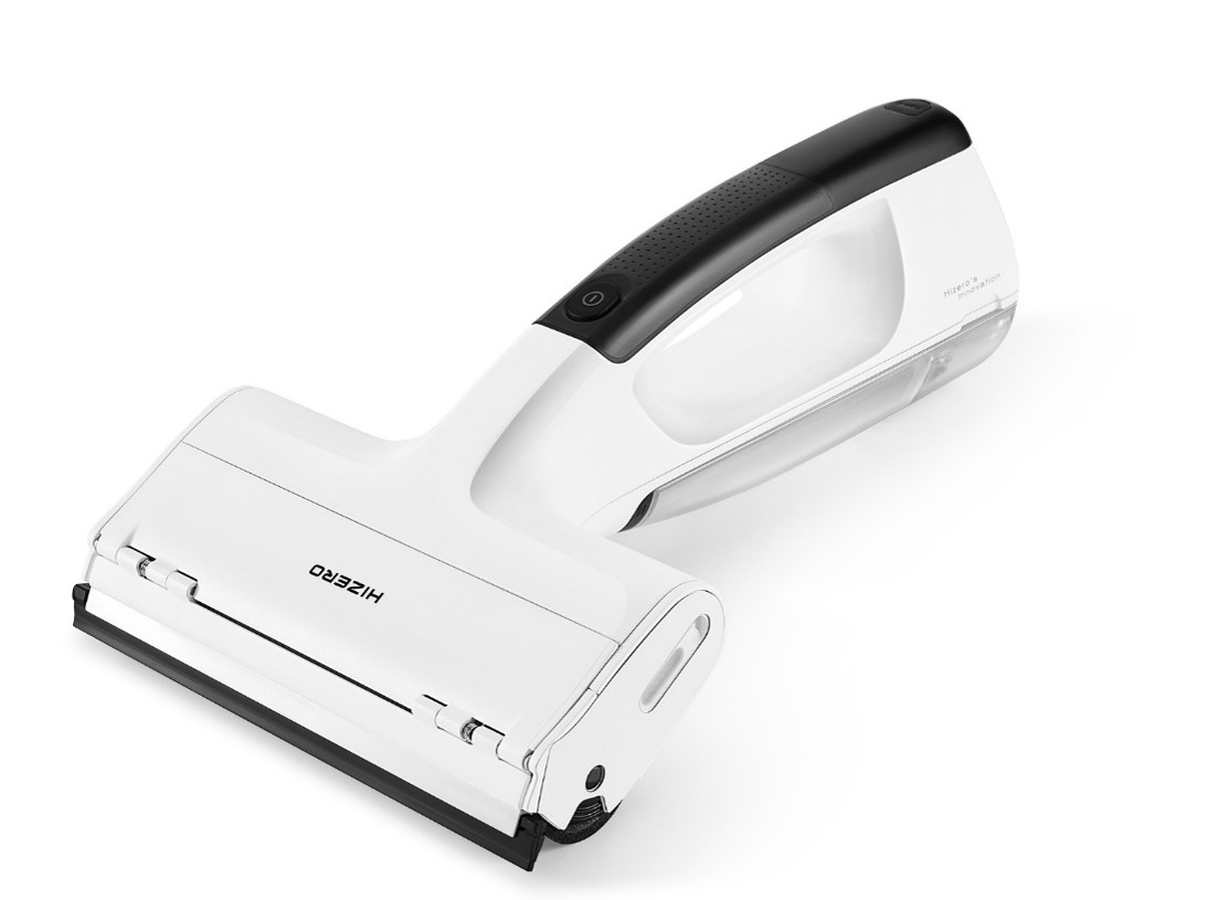 HIZERO H100SR Handheld Hard Surface Cleaner