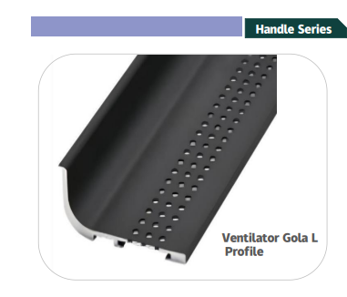 handle; knob; grip