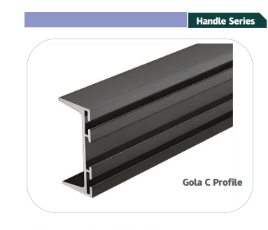 handle; knob; grip